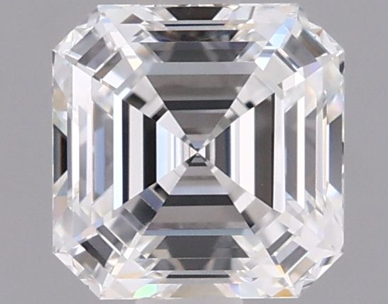 1.04 Carat