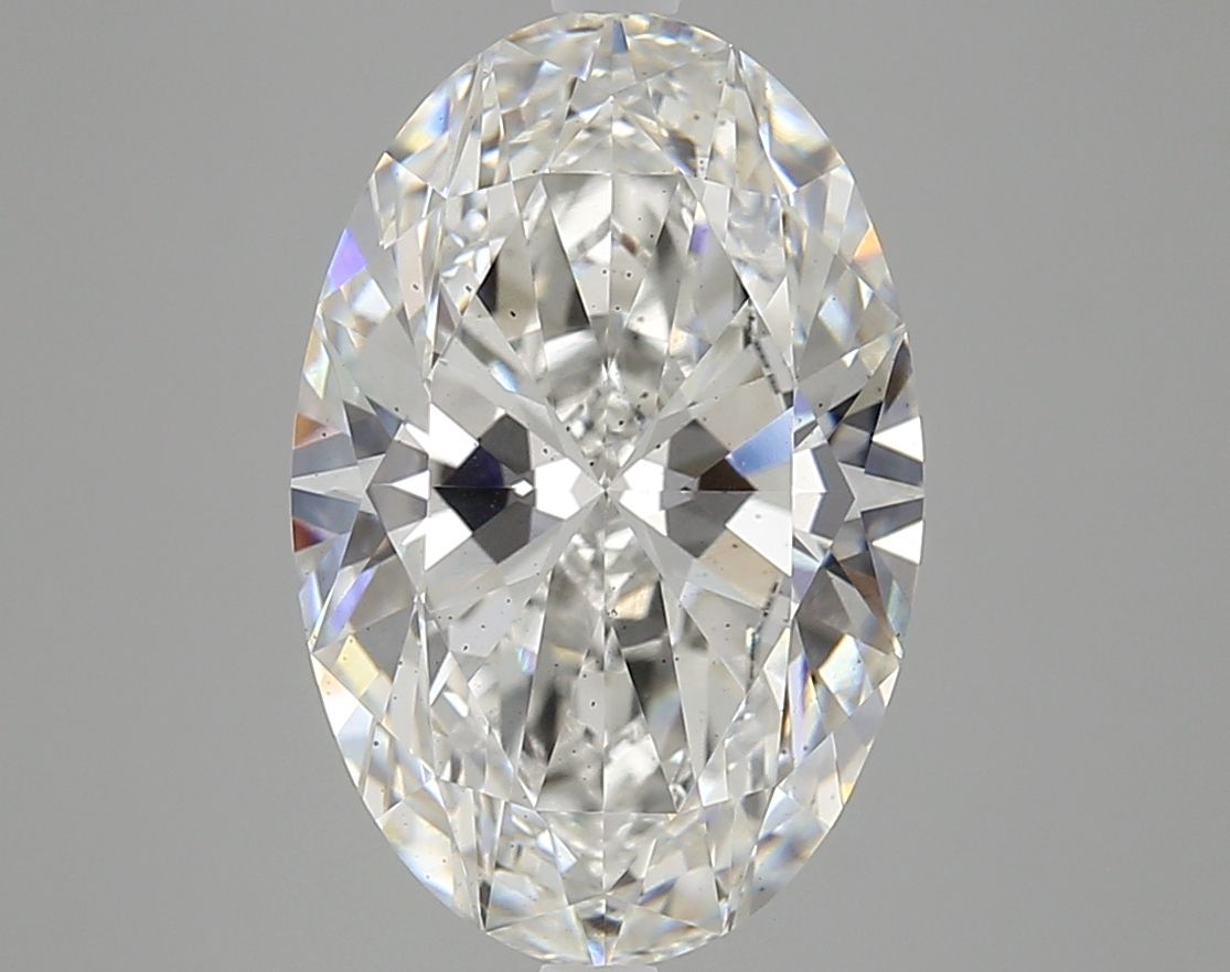 front_image