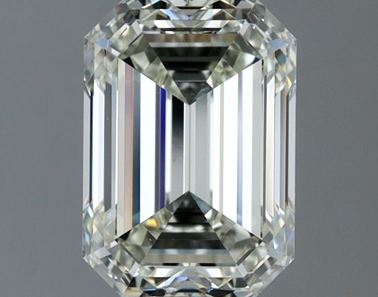 2.04 Carat