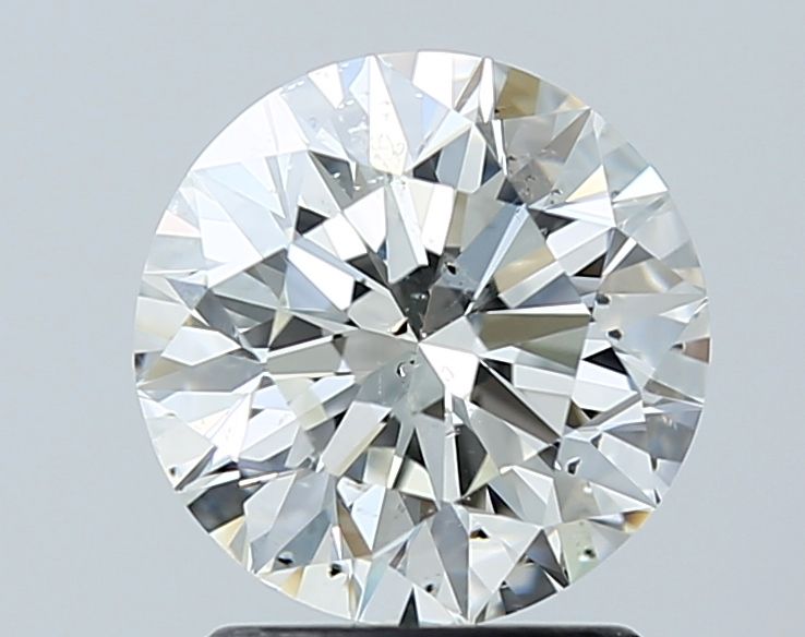 1.70 Carat