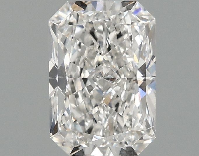 round diamond img