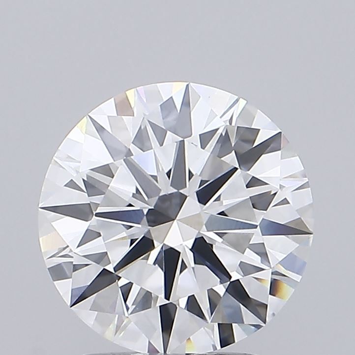 front_image