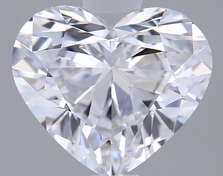 1.23 Carat