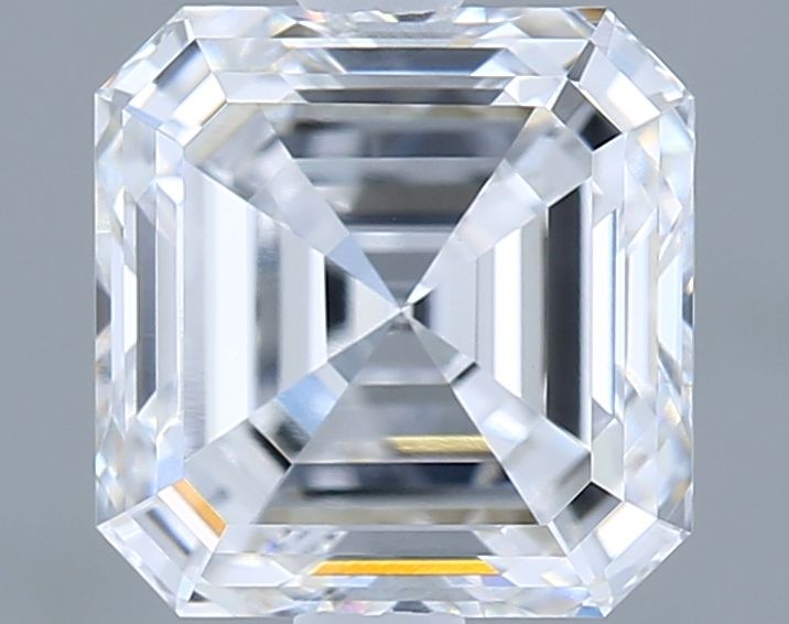 2.02 Carat