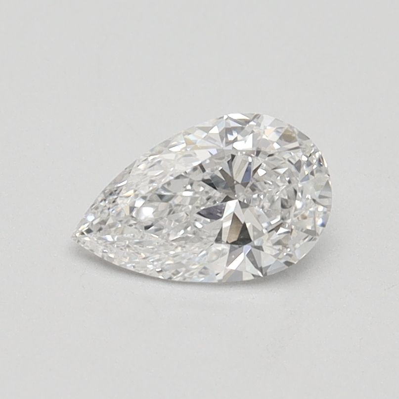 round diamond img