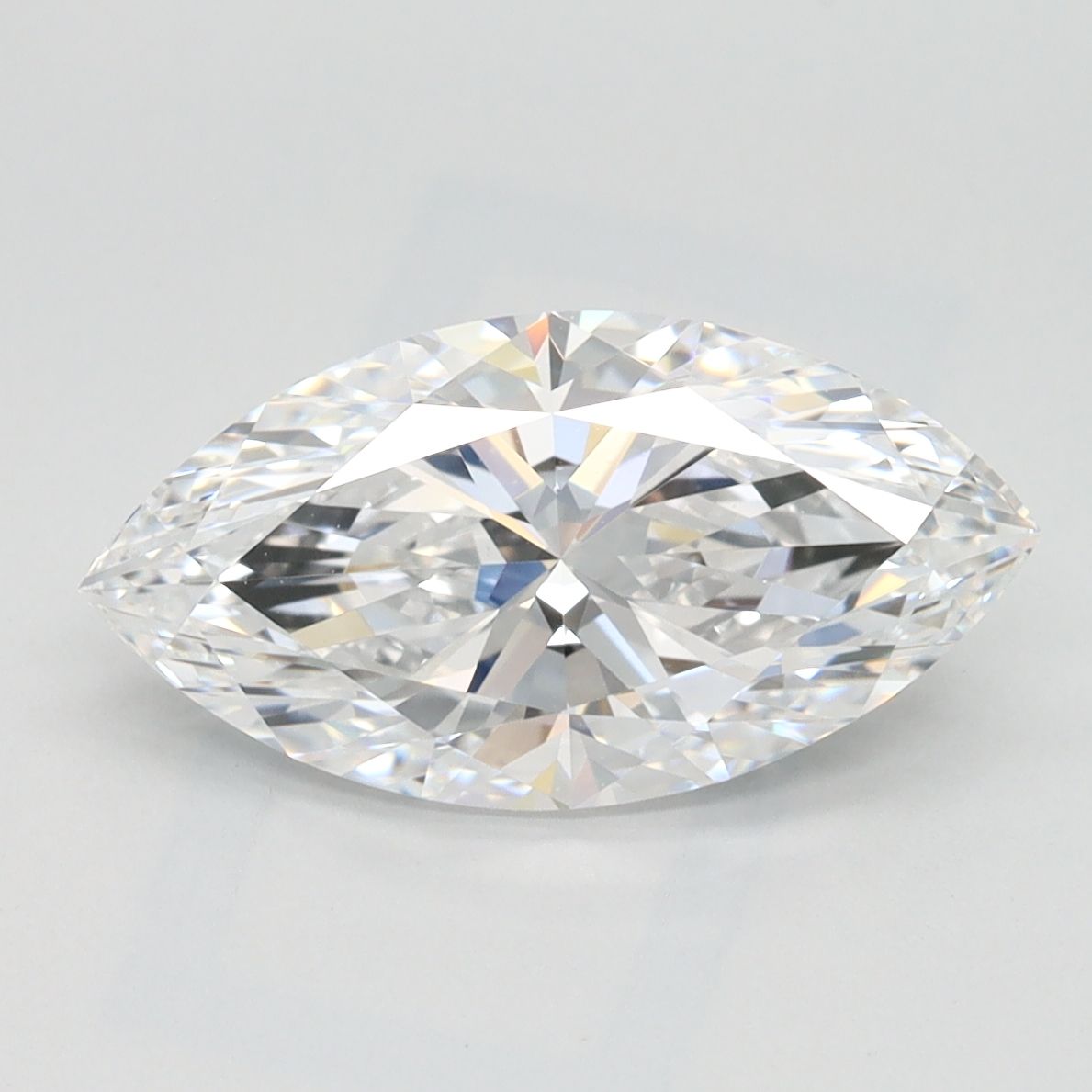 2.01 Carat
