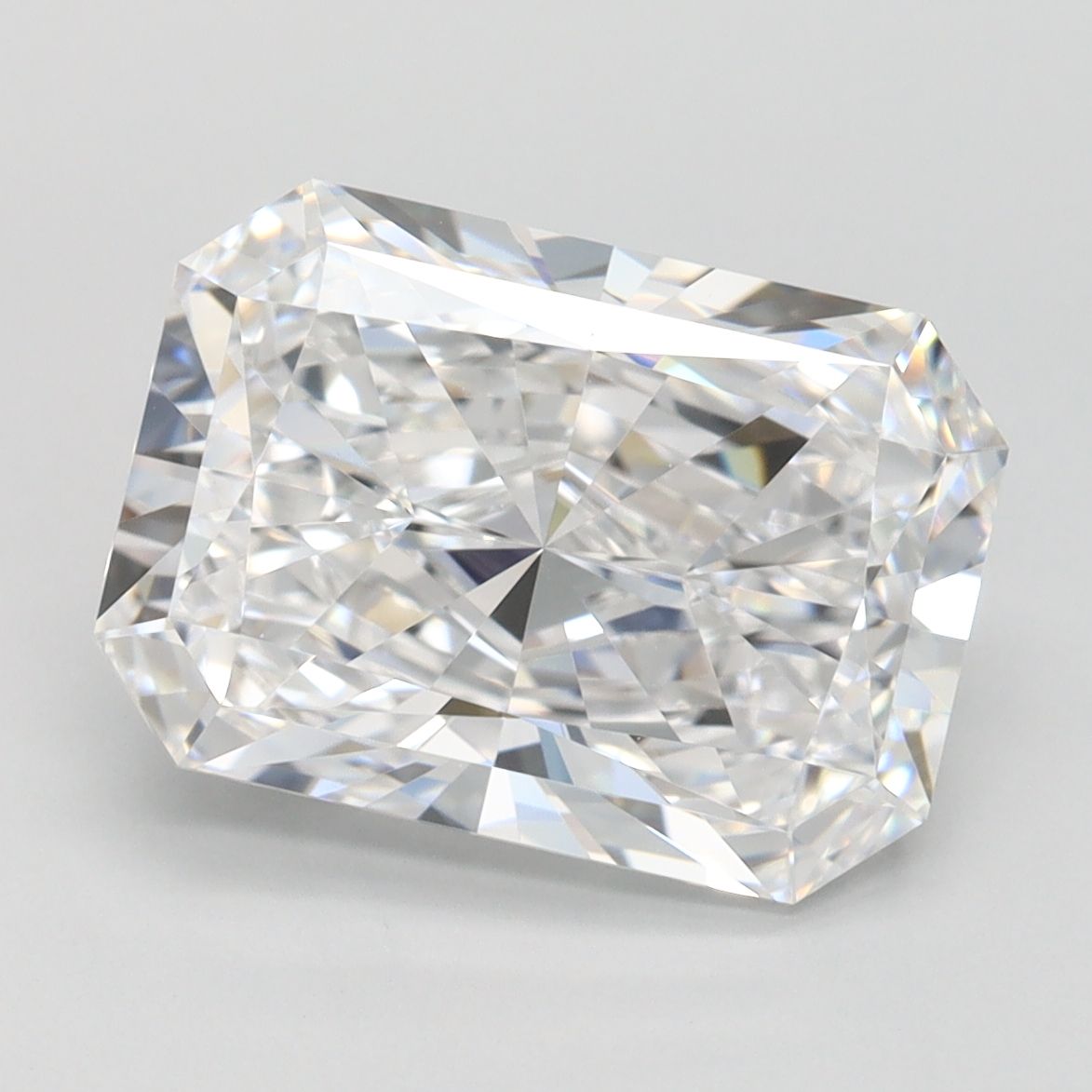 3.56 Carat