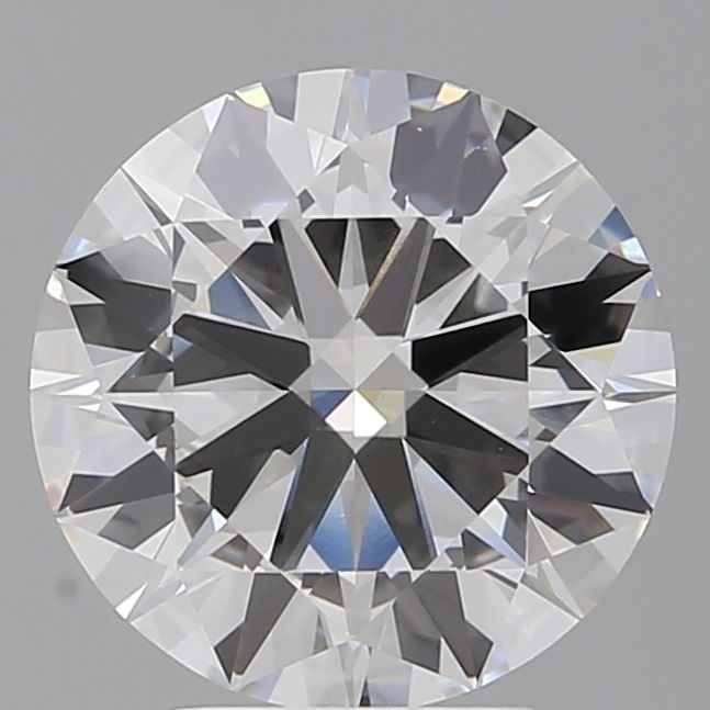 front_image