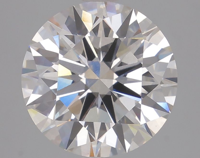 3.90 Carat