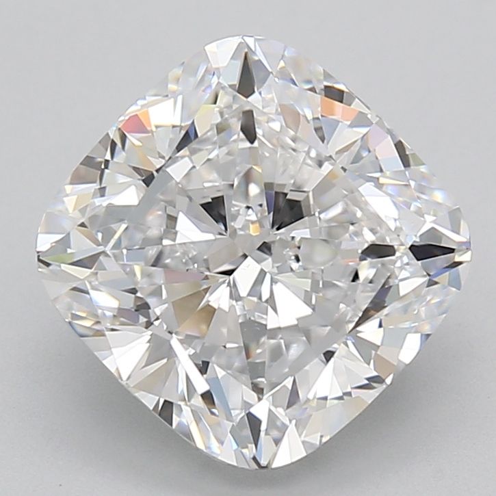 5.00 Carat