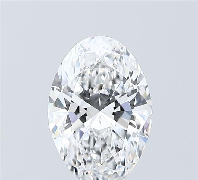 1.54 Carat