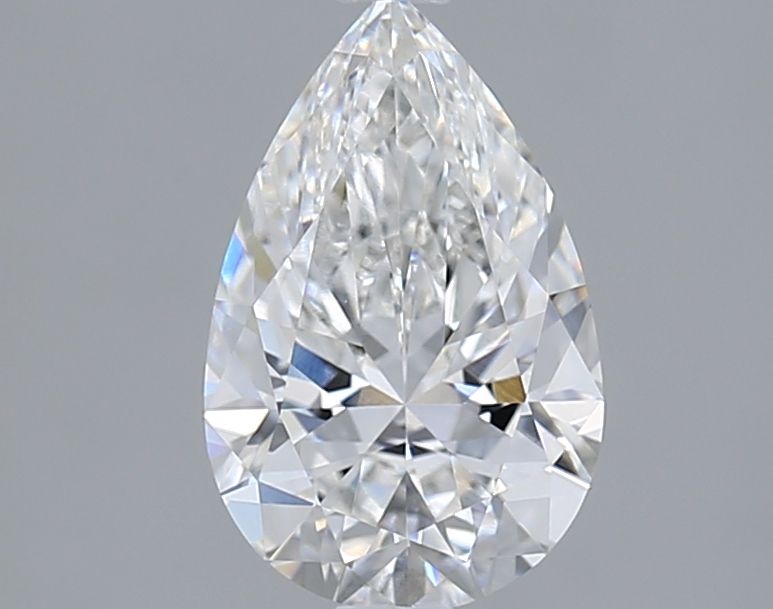 1.58 Carat
