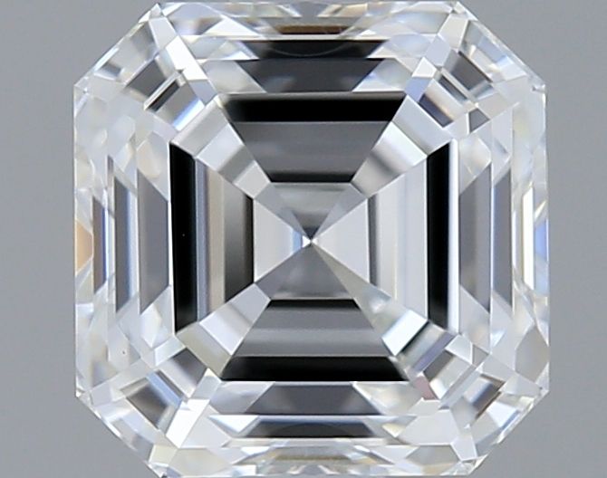 1.55 Carat