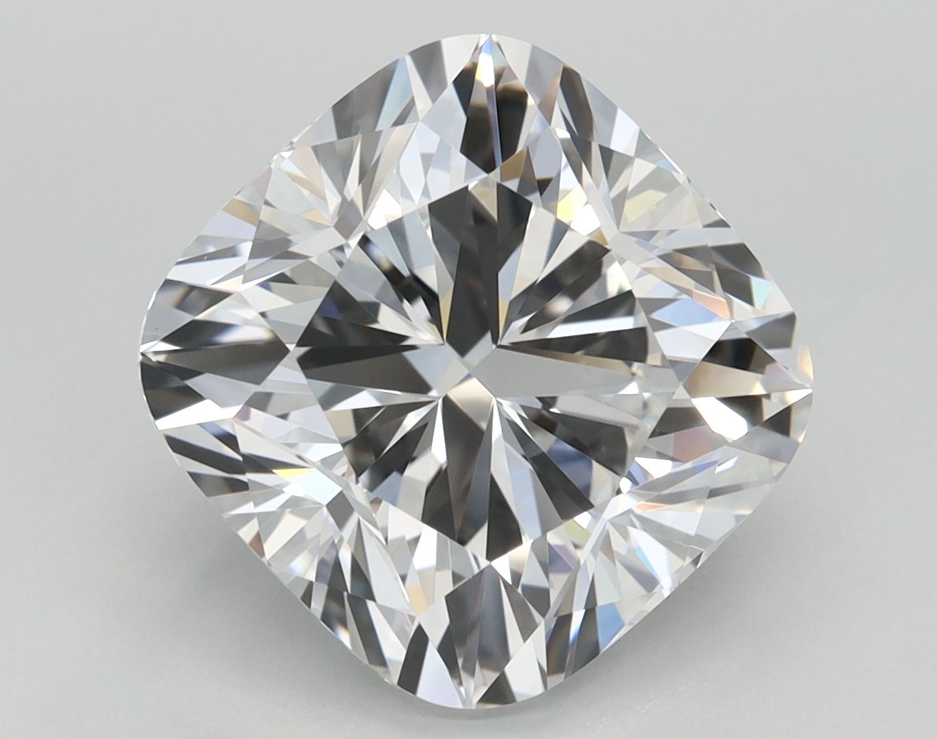 5.02 Carat