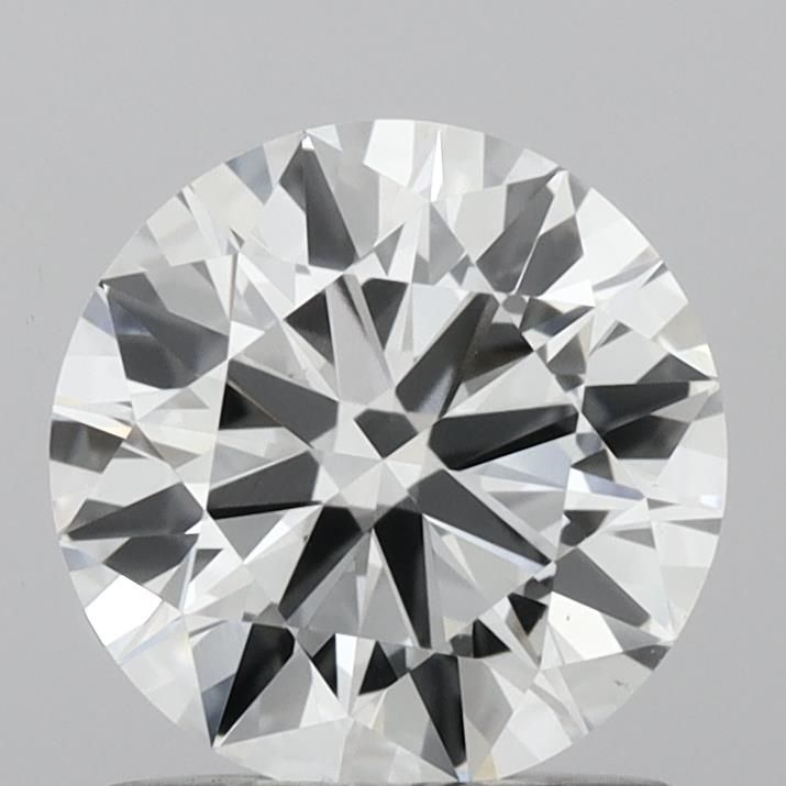 front_image