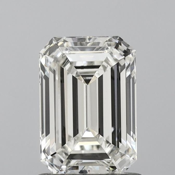 1.12 Carat