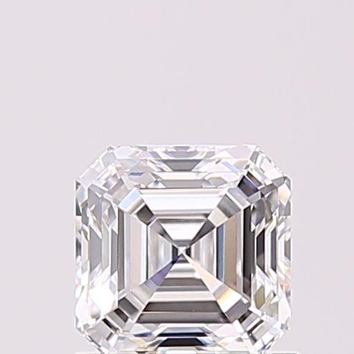 1.02 ct Asscher lab_grown_diamond