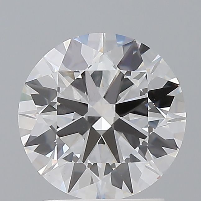 front_image