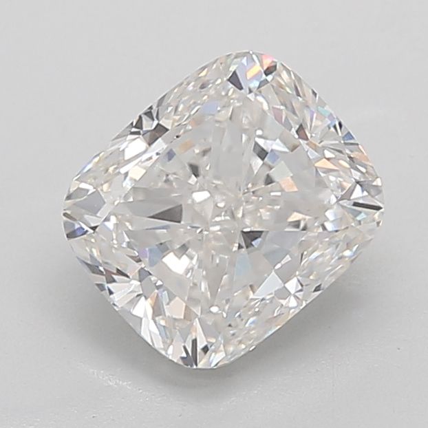 4.02 Carat