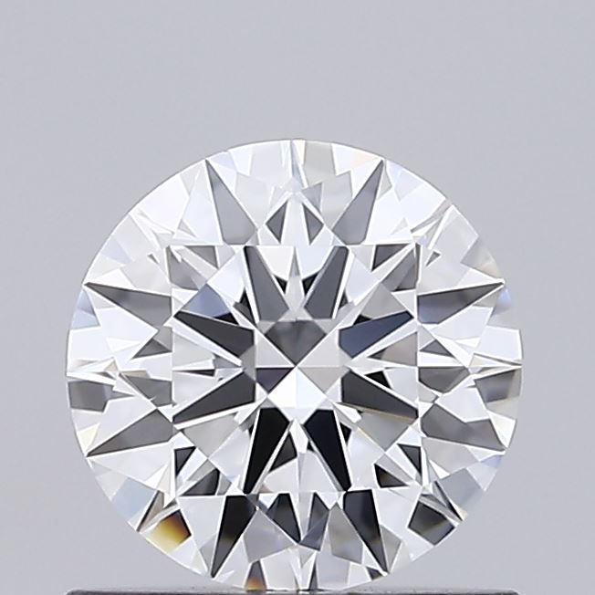 front_image