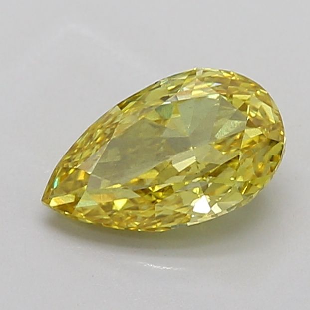 1.86 Carat