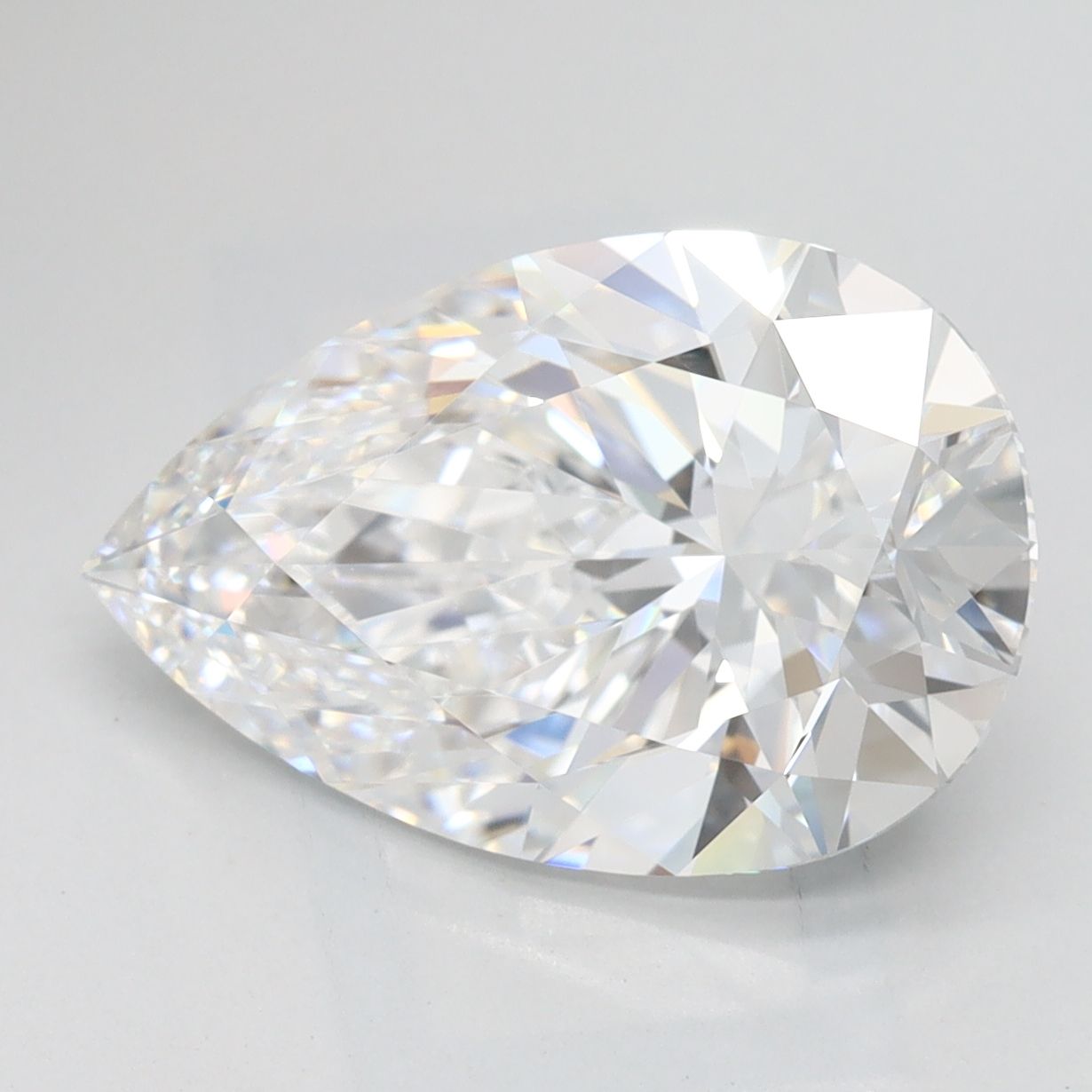 3.69 Carat