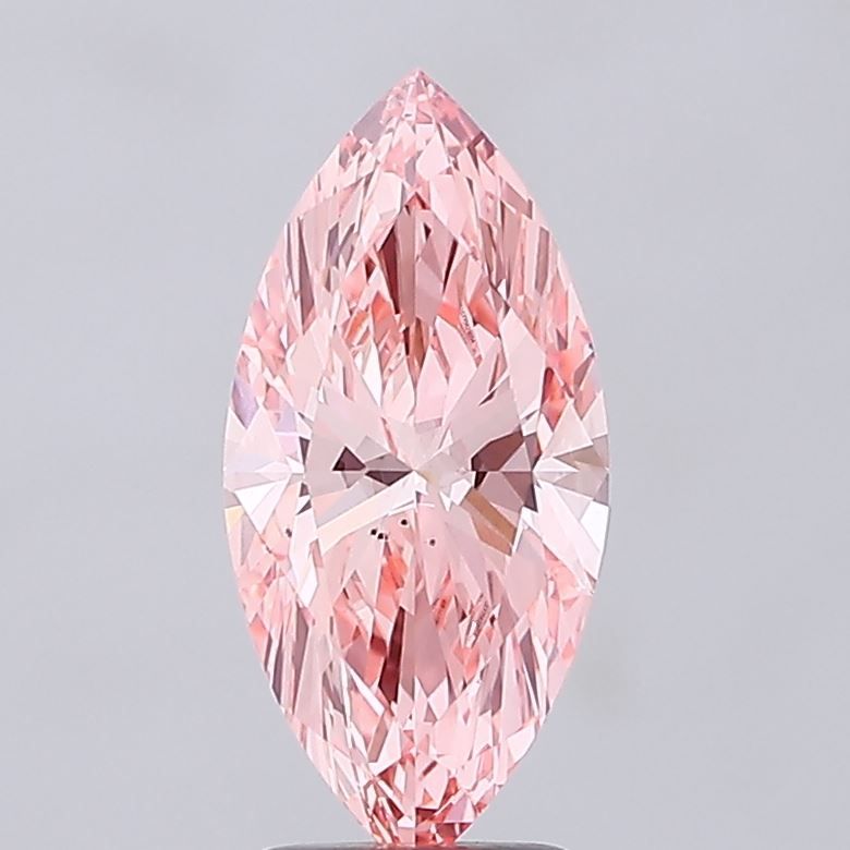 Diamond SEO Image