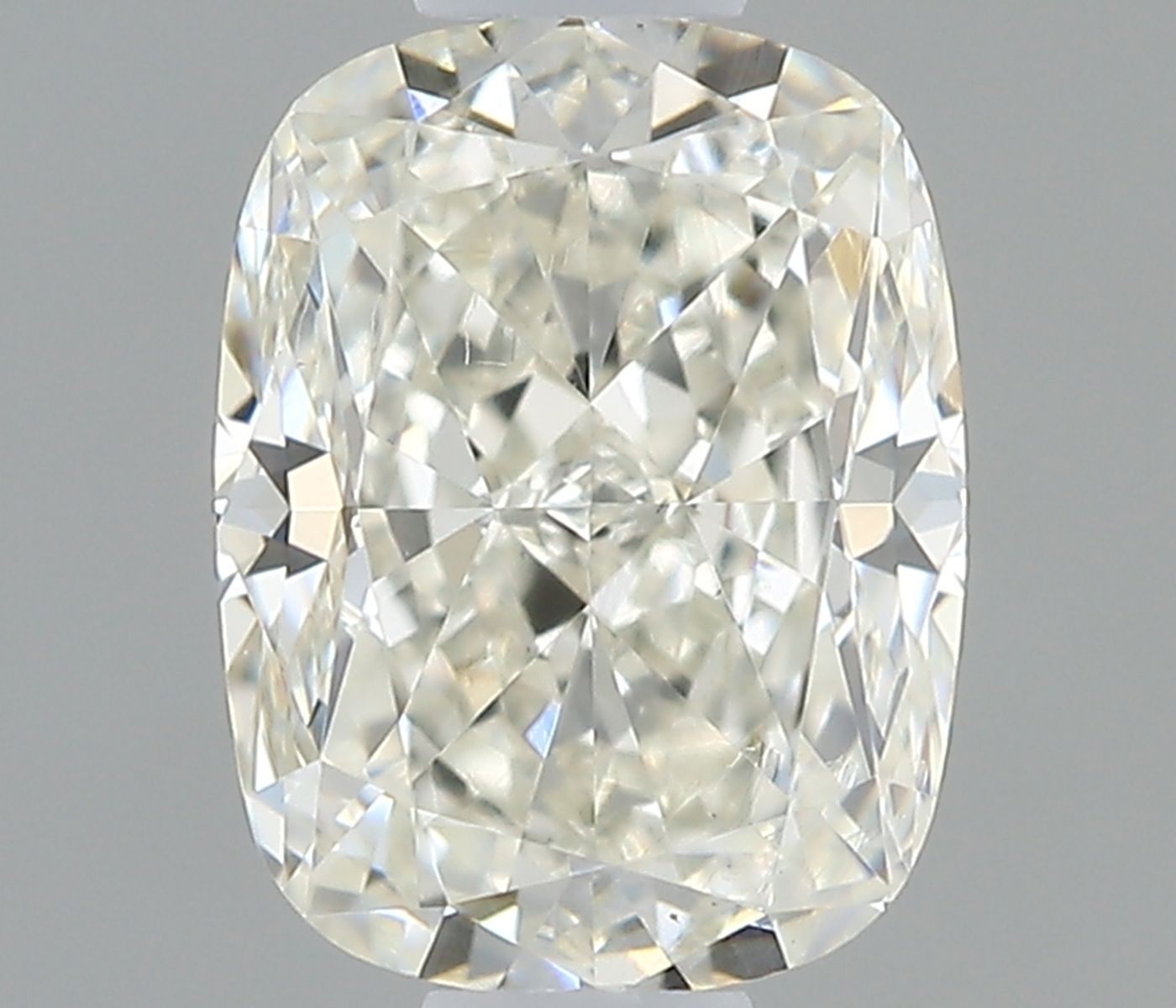 0.50 Carat