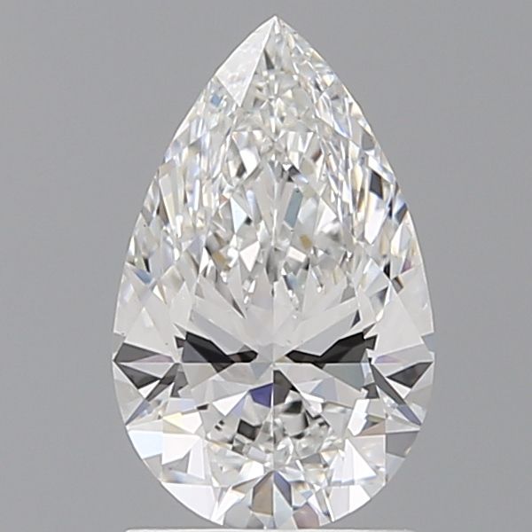 front_image
