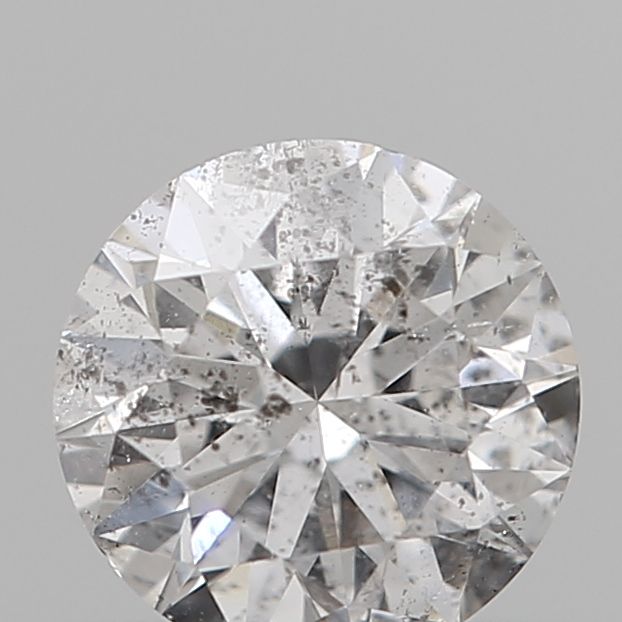 natural loose diamonds