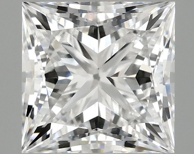 2.08 Carat