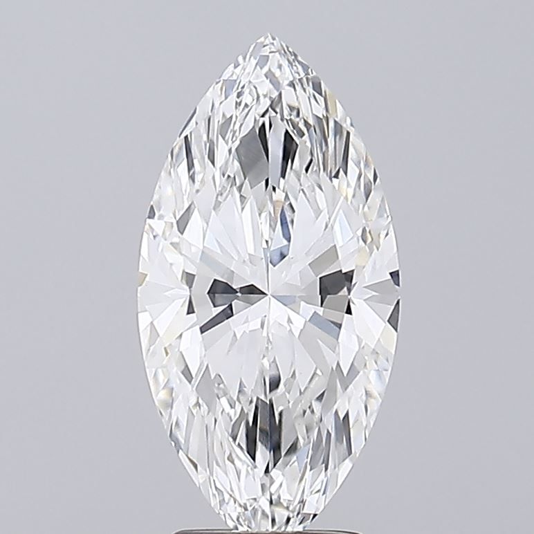 Marquise Diamond
