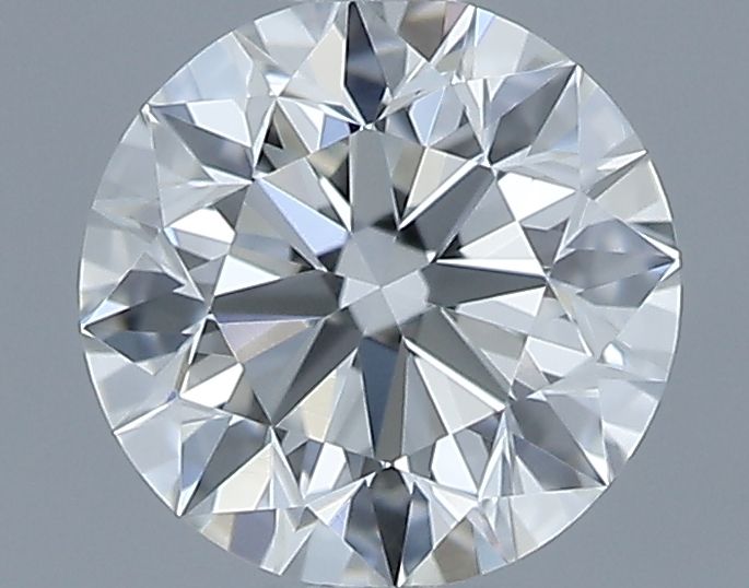 Round