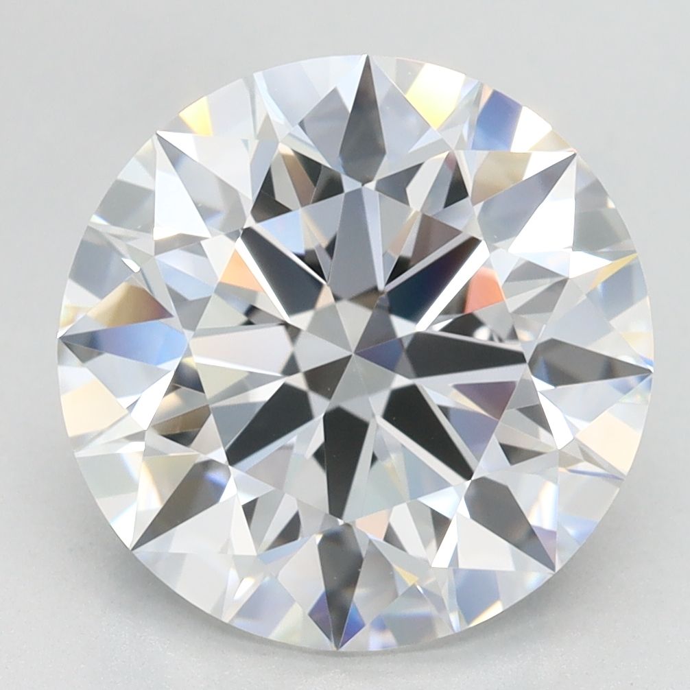4.12 Carat
