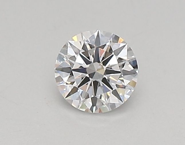 0.24 ct Round lab_grown_diamond