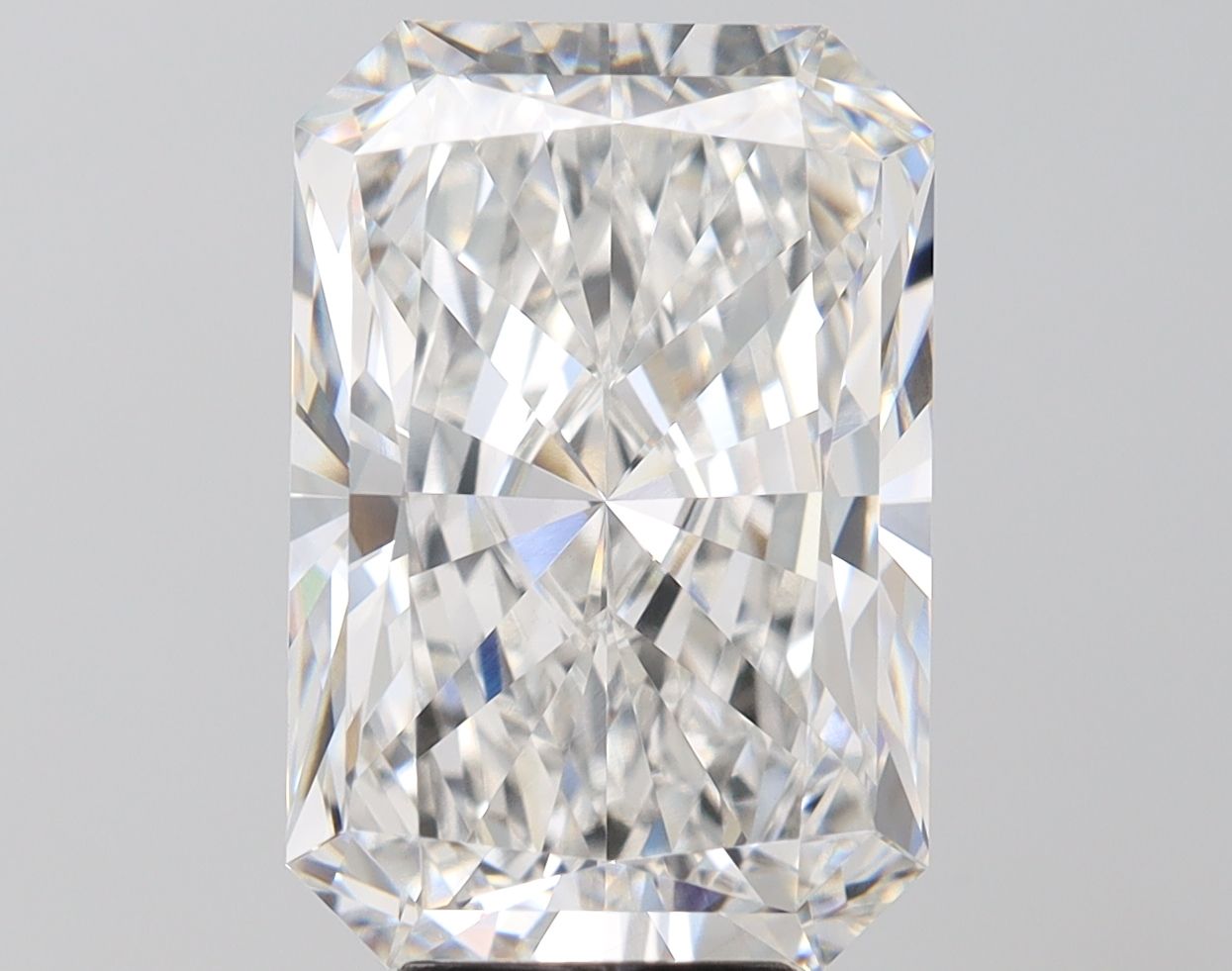 Radiant Diamond