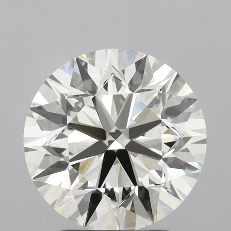 3.45 Carat