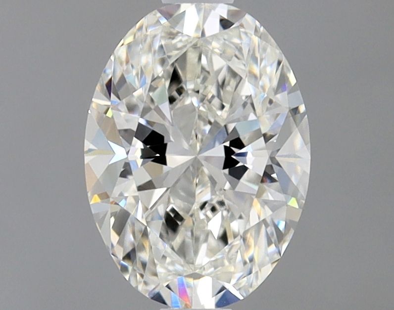 diamond image