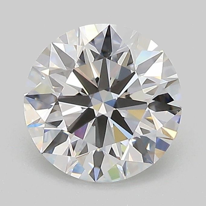 front_image