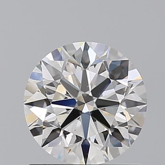 Round