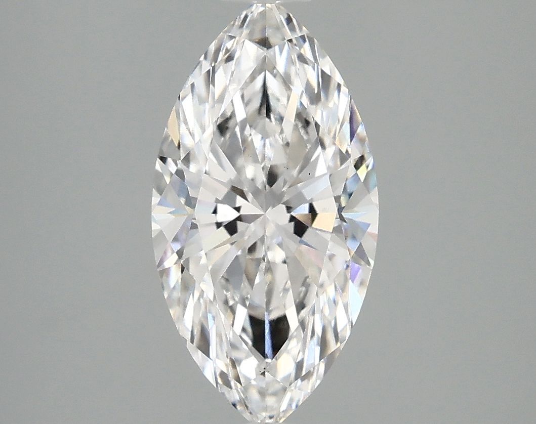 front_image