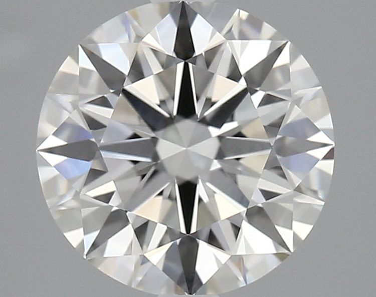 front_image