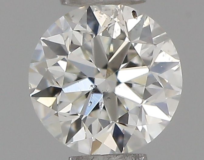 natural loose diamonds