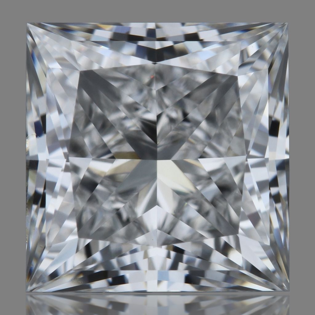 Diamond image