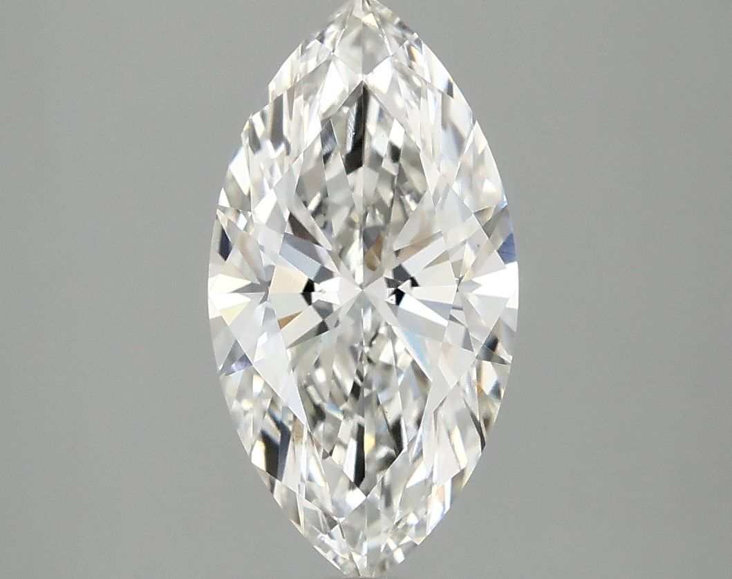 Marquise Diamond
