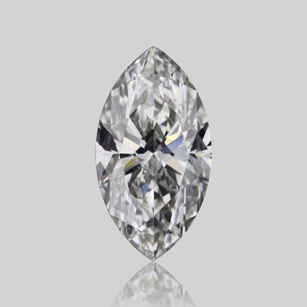 0.7 Carat