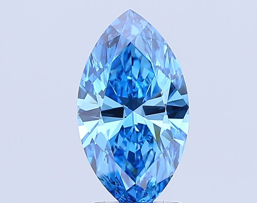 2.15 Carat