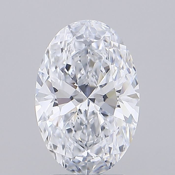 2.64 Carat