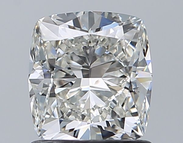 1.21 Carat