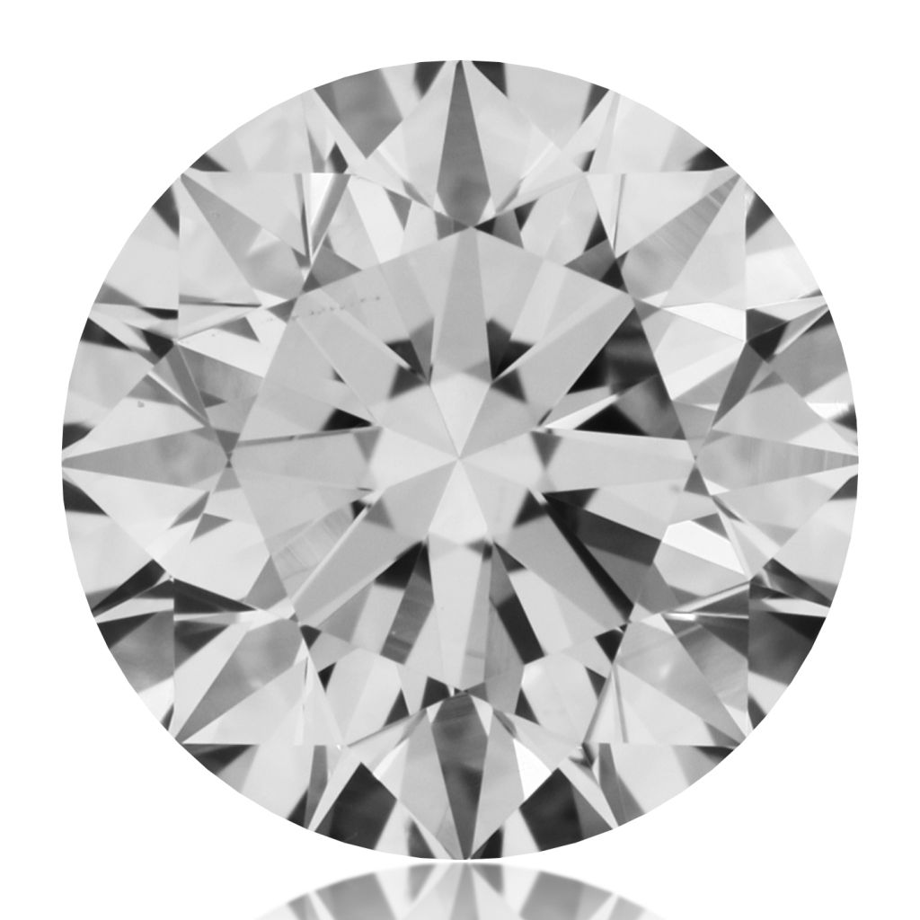 Round